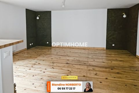 Landsbyhus i Dallet, Puy-de-Dome, Dallet - € 165.000 | Ref: 830032276431 - foto 5