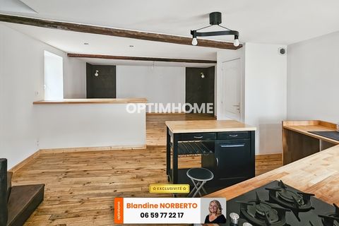 Landsbyhus i Dallet, Puy-de-Dome, Dallet - € 165.000 | Ref: 830032276431 - foto 6