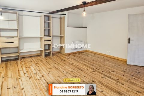 Landsbyhus i Dallet, Puy-de-Dome, Dallet - € 165.000 | Ref: 830032276431 - foto 7