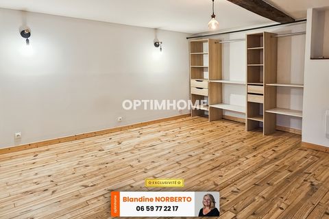 Landsbyhus i Dallet, Puy-de-Dome, Dallet - € 165.000 | Ref: 830032276431 - foto 8