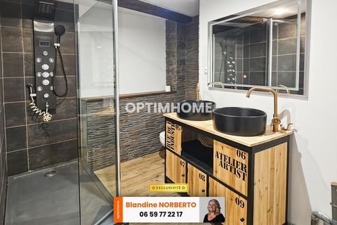 Landsbyhus i Dallet, Puy-de-Dome, Dallet - € 165.000 | Ref: 830032276431 - foto 9