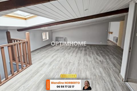 Landsbyhus i Dallet, Puy-de-Dome, Dallet - € 165.000 | Ref: 830032276431 - foto 10