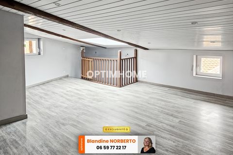 Landsbyhus i Dallet, Puy-de-Dome, Dallet - € 165.000 | Ref: 830032276431 - foto 11