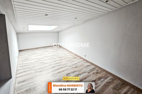 Landsbyhus i Dallet, Puy-de-Dome, Dallet - € 165.000 | Ref: 830032276431 - foto 12