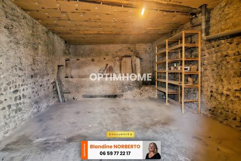 Landsbyhus i Dallet, Puy-de-Dome, Dallet - € 165.000 | Ref: 830032276431 - foto 13
