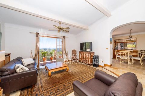 Villa a Speracedes, Alpes-Maritimes, Speracedes - € 699.000 | Ref: 6756560 - foto 6