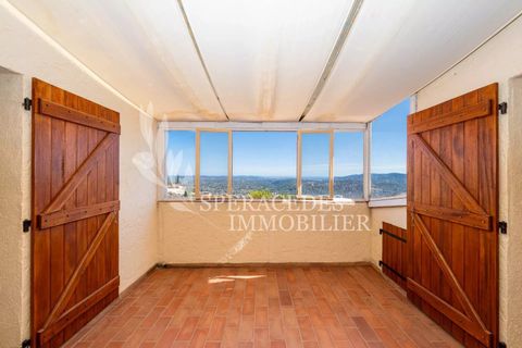 Villa a Speracedes, Alpes-Maritimes, Speracedes - € 699.000 | Ref: 6756560 - foto 13