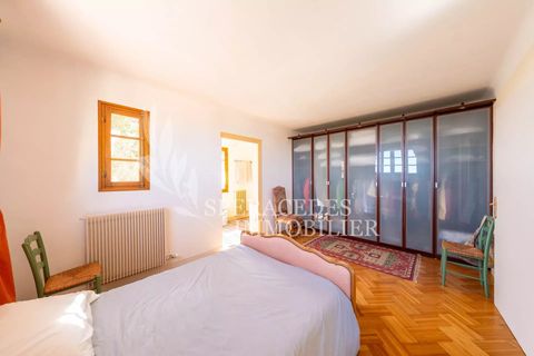 Villa a Speracedes, Alpes-Maritimes, Speracedes - € 699.000 | Ref: 6756560 - foto 15