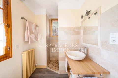 Villa a Speracedes, Alpes-Maritimes, Speracedes - € 699.000 | Ref: 6756560 - foto 16