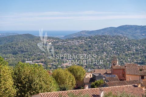 Villa a Speracedes, Alpes-Maritimes, Speracedes - € 699.000 | Ref: 6756560 - foto 17