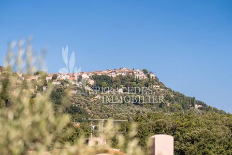 Villa a Speracedes, Alpes-Maritimes, Speracedes - € 699.000 | Ref: 6756560 - foto 18
