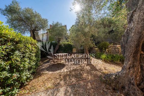 Villa a Speracedes, Alpes-Maritimes, Speracedes - € 699.000 | Ref: 6756560 - foto 19