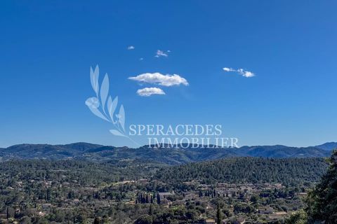 Villa i Speracedes, Alpes-Maritimes, Speracedes - € 839 000 | Ref: 86583367 - foto 5