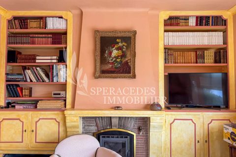 Villa i Speracedes, Alpes-Maritimes, Speracedes - € 839 000 | Ref: 86583367 - foto 13