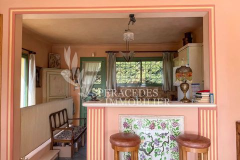Villa i Speracedes, Alpes-Maritimes, Speracedes - € 839 000 | Ref: 86583367 - foto 16