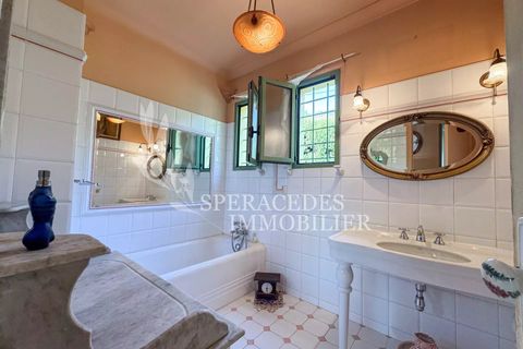 Villa i Speracedes, Alpes-Maritimes, Speracedes - € 839 000 | Ref: 86583367 - foto 17