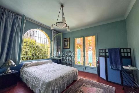Villa i Speracedes, Alpes-Maritimes, Speracedes - € 839 000 | Ref: 86583367 - foto 18