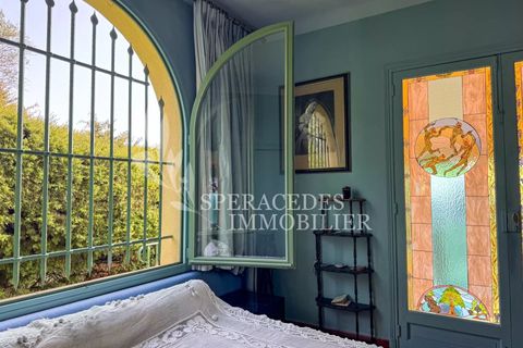 Villa i Speracedes, Alpes-Maritimes, Speracedes - € 839 000 | Ref: 86583367 - foto 19