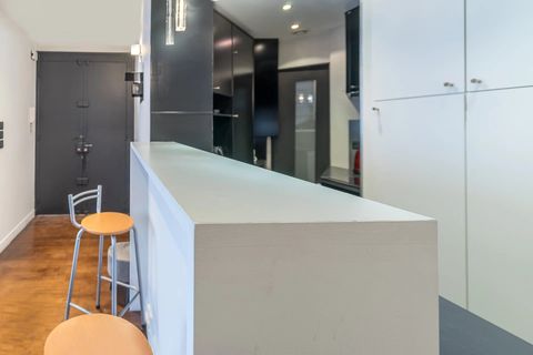 Lejlighed i Paris, Paris, Paris - € 595.000 | Ref: 86794209 - foto 5