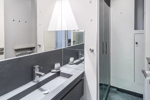 Lejlighed i Paris, Paris, Paris - € 595.000 | Ref: 86794209 - foto 8