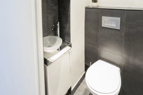 Lejlighed i Paris, Paris, Paris - € 595.000 | Ref: 86794209 - foto 9