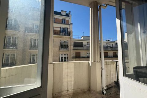Lejlighed i Paris, Paris, Paris - € 595.000 | Ref: 86794209 - foto 3