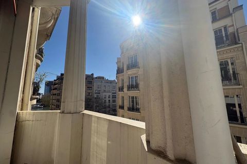 Lejlighed i Paris, Paris, Paris - € 595.000 | Ref: 86794209 - foto 6