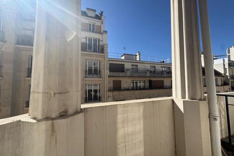 Lejlighed i Paris, Paris, Paris - € 595.000 | Ref: 86794209 - foto 10