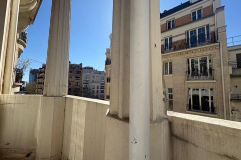 Lejlighed i Paris, Paris, Paris - € 595.000 | Ref: 86794209 - foto 4