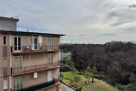 Leilighet i Ceriale, Savona, Ceriale - € 115 000 | Ref: CES72 - foto 2