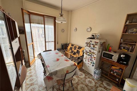 Leilighet i Ceriale, Savona, Ceriale - € 115 000 | Ref: CES72 - foto 3