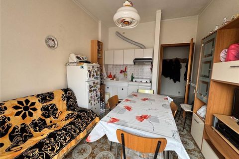 Leilighet i Ceriale, Savona, Ceriale - € 115 000 | Ref: CES72 - foto 4