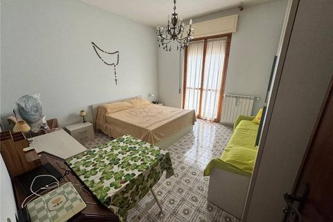 Leilighet i Ceriale, Savona, Ceriale - € 115 000 | Ref: CES72 - foto 5
