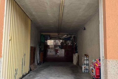 Leilighet i Ceriale, Savona, Ceriale - € 115 000 | Ref: CES72 - foto 7