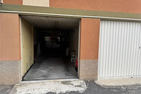 Leilighet i Ceriale, Savona, Ceriale - € 115 000 | Ref: CES72 - foto 8