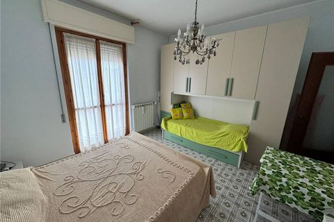 Leilighet i Ceriale, Savona, Ceriale - € 115 000 | Ref: CES72 - foto 9