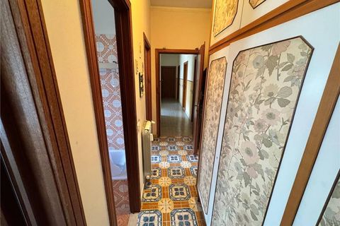Leilighet i Ceriale, Savona, Ceriale - € 115 000 | Ref: CES72 - foto 10