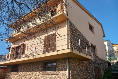 Villa a Ozieri, Sassari, Ozieri - € 260.000 | Ref: 205-62 - foto 2