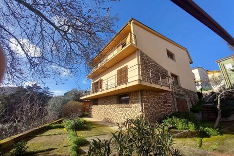 Villa a Ozieri, Sassari, Ozieri - € 260.000 | Ref: 205-62 - foto 3