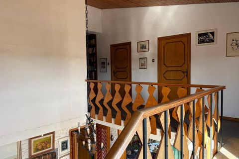 Villa a Ozieri, Sassari, Ozieri - € 260.000 | Ref: 205-62 - foto 4
