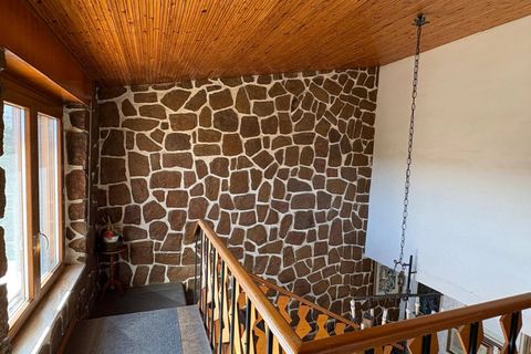 Villa a Ozieri, Sassari, Ozieri - € 260.000 | Ref: 205-62 - foto 5
