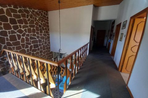 Villa a Ozieri, Sassari, Ozieri - € 260.000 | Ref: 205-62 - foto 6