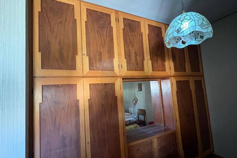 Villa a Ozieri, Sassari, Ozieri - € 260.000 | Ref: 205-62 - foto 7