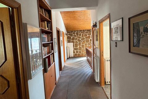 Villa a Ozieri, Sassari, Ozieri - € 260.000 | Ref: 205-62 - foto 8