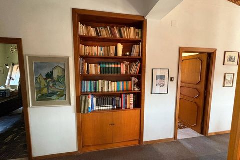 Villa a Ozieri, Sassari, Ozieri - € 260.000 | Ref: 205-62 - foto 9