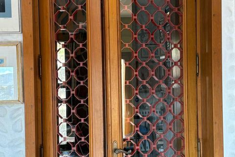 Villa a Ozieri, Sassari, Ozieri - € 260.000 | Ref: 205-62 - foto 10