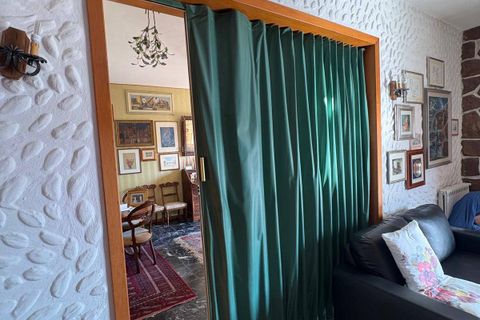 Villa a Ozieri, Sassari, Ozieri - € 260.000 | Ref: 205-62 - foto 12