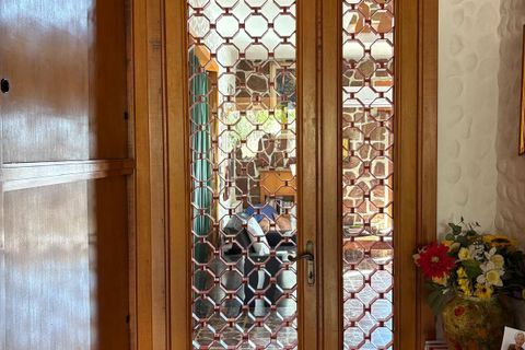 Villa a Ozieri, Sassari, Ozieri - € 260.000 | Ref: 205-62 - foto 14