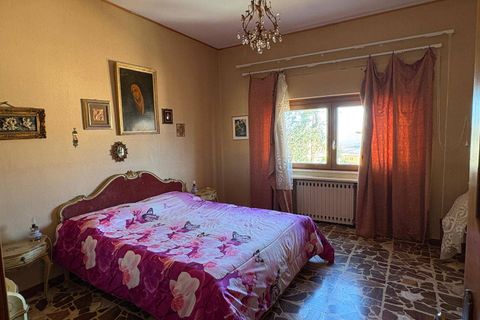 Villa a Ozieri, Sassari, Ozieri - € 260.000 | Ref: 205-62 - foto 16