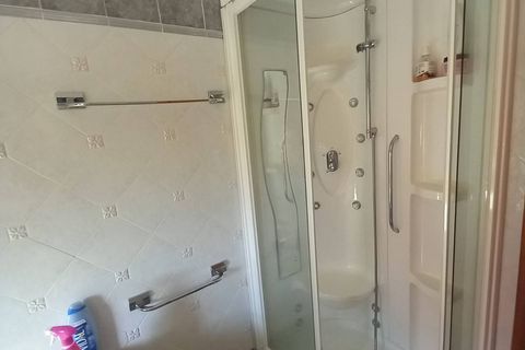 Villa a Ozieri, Sassari, Ozieri - € 260.000 | Ref: 205-62 - foto 17